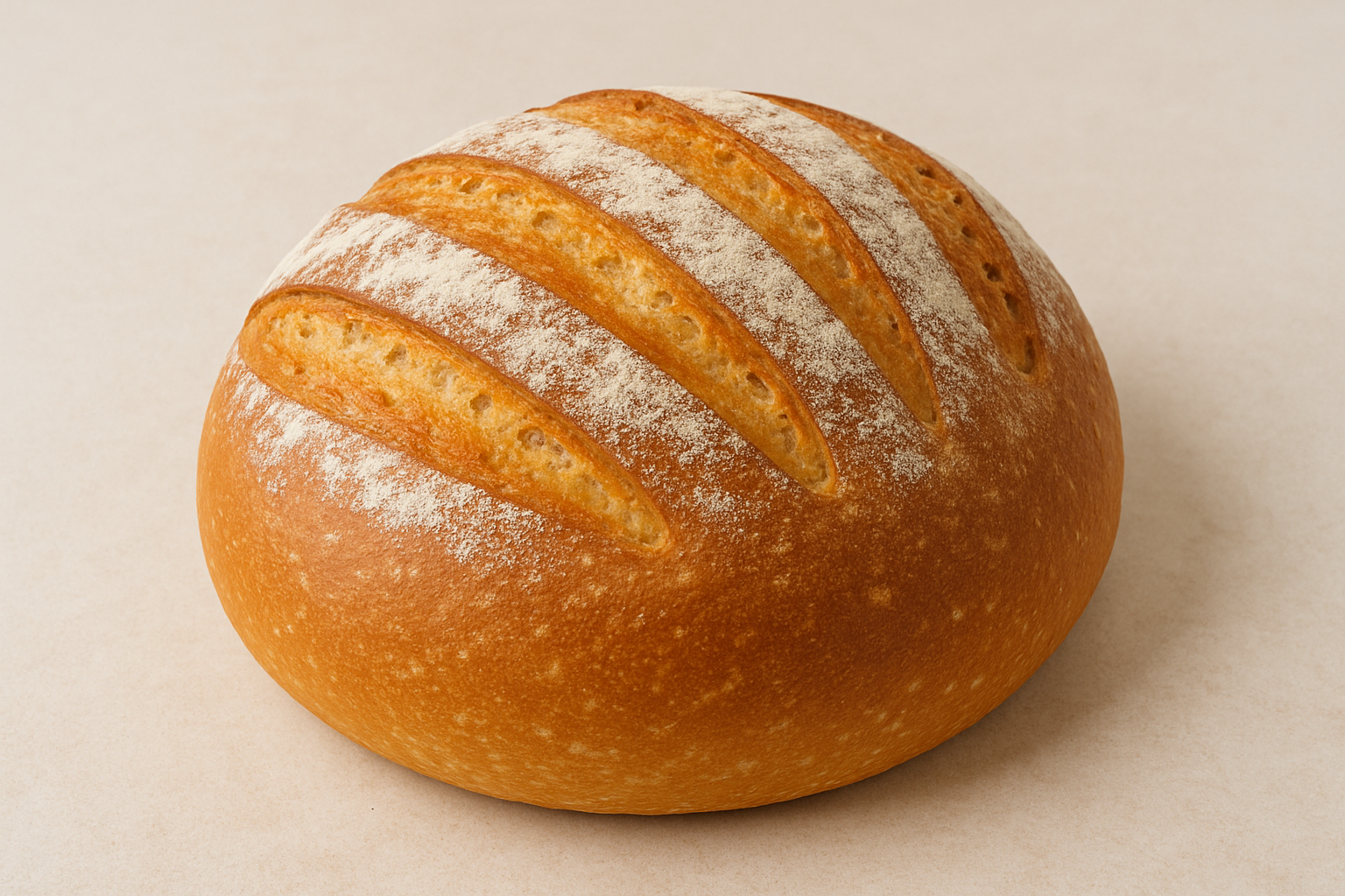 Chleb Tradycyjny Chleb Tradycyjny